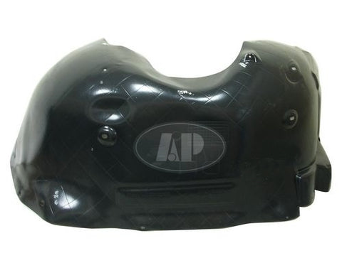 FENDER LINER FR RH