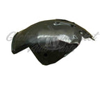 FENDER LINER FR RH — photo 1