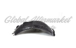 FENDER LINER FR RH — photo 2