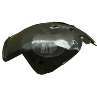 FENDER LINER FR RH
