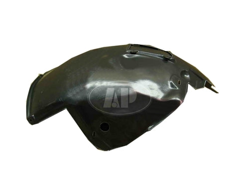 FENDER LINER FR RH