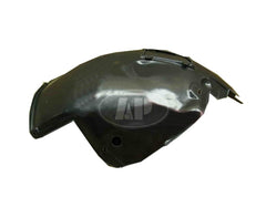 FENDER LINER FR RH