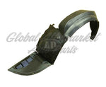 FENDER LINER FR RH — photo 1