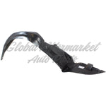 FENDER LINER FR RH — photo 2