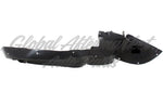 FENDER LINER FR RH — photo 5
