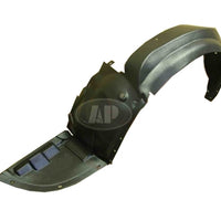 FENDER LINER FR RH
