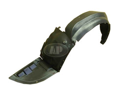 FENDER LINER FR RH