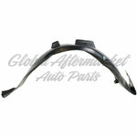 FENDER LINER FR RH XE — photo 2