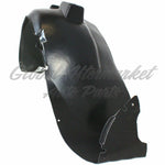 FENDER LINER FR RH XE — photo 3