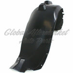 FENDER LINER FR RH XE — photo 4