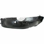 FENDER LINER FR RH XE — photo 5