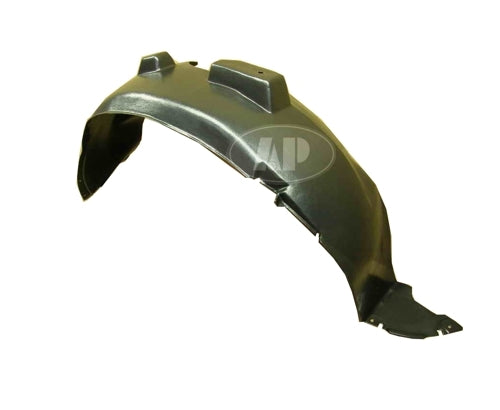 FENDER LINER FR RH XE