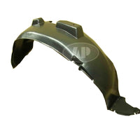 FENDER LINER FR RH XE