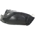 FENDER LINER FR RH — photo 2