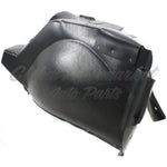 FENDER LINER FR RH — photo 3