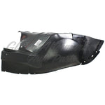 FENDER LINER FR RH — photo 4