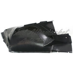 FENDER LINER FR RH — photo 5