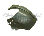 FENDER LINER FR RH RR SECTION — photo 1