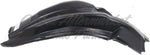 FENDER LINER FR RH RR SECTION — photo 2