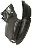 FENDER LINER FR RH RR SECTION — photo 3