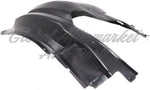 FENDER LINER FR RH RR SECTION — photo 4