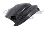 FENDER LINER FR RH RR SECTION — photo 5