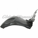 FENDER LINER FR RH FR SECTION — photo 2