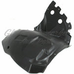 FENDER LINER FR RH FR SECTION — photo 3