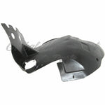 FENDER LINER FR RH FR SECTION — photo 4