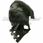 FENDER LINER FR RH FR SECTION — photo 5