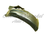 FENDER LINER FR RH RR SECTION — photo 1