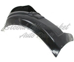 FENDER LINER FR RH RR SECTION — photo 2