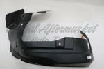FENDER LINER FR RH RR SECTION — photo 3