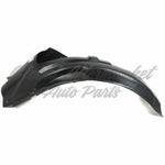 FENDER LINER FR RH RR SECTION — photo 4
