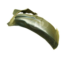 FENDER LINER FR RH RR SECTION