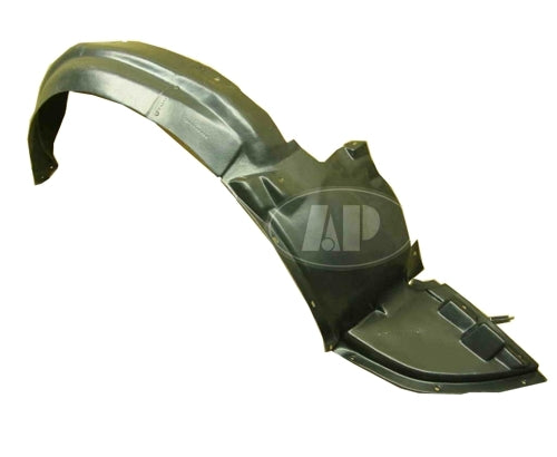 FENDER LINER FR RH