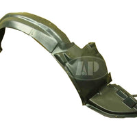 FENDER LINER FR RH
