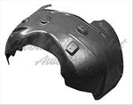 FENDER LINER FR RH — photo 1