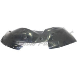 FENDER LINER FR RH — photo 2