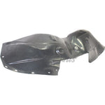 FENDER LINER FR RH — photo 3
