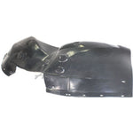 FENDER LINER FR RH — photo 5