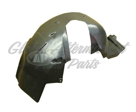 FENDER LINER FR RH