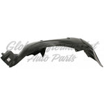 FENDER LINER FR RH — photo 2