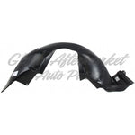 FENDER LINER FR RH — photo 3
