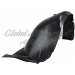 FENDER LINER FR RH — photo 4
