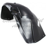 FENDER LINER FR RH — photo 5