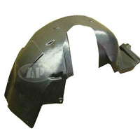 FENDER LINER FR RH