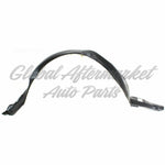 FENDER LINER RH — photo 2