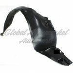 FENDER LINER RH — photo 3