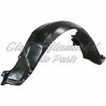 FENDER LINER RH — photo 4
